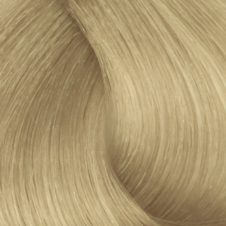 Крем-краска тонирующая Goldwell Colorance Express Toning 10-SILVER - кристальный экстра блонд